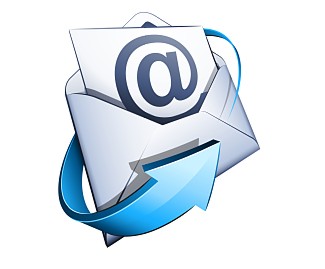 ferryto.net Customer Service