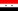 Syrian Ferries