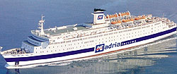 Adriatic