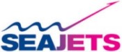 Sea Jets Ferries